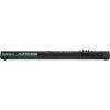 Roland JUNO-DS61 61-Key Synthesizer