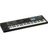 Roland JUNO-DS61 61-key Synthesizer & CB-B61 Keyboard Bag