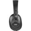 AKG K361-BT Professional Bluetooth Closed Back Studio Headphones