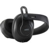 AKG K361-BT Professional Bluetooth Closed Back Studio Headphones