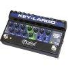 Radial Engineering Key-Largo  Keyboard Mixer and Performance Pedal