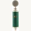 Blue Kiwi Solid-state Condenser Microphone