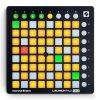 Novation Launchpad Mini MK2 Ableton Live Grid Controller