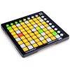 Novation Launchpad Mini MK2 Ableton Live Grid Controller