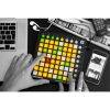 Novation Launchpad Mini MK2 Ableton Live Grid Controller