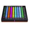 Novation Launchpad Pro USB MIDI Controller