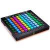 Novation Launchpad Pro USB MIDI Controller