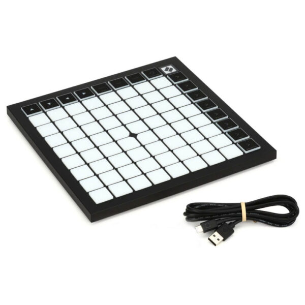 Novation Launchpad X, MIDI Controller | GigaSonic