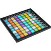 Novation Launchpad Mini MK3 64-Pad MIDI Grid Controller