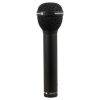 Beyerdynamic M88 TG Legendary Dynamic Hypercardioid Mic for vocals