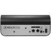 Mackie MCU XT Pro Control Surface Extender