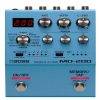 BOSS MD-200 Modulation Pedal for Electric Guitars