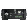 Mackie MDB-USB Stereo Direct Box