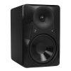 Mackie MR824  8″ Powered Studio Monitor