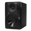 Mackie MR824  8″ Powered Studio Monitor