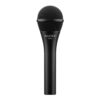 Audix OM2 Dynamic Vocal Microphone