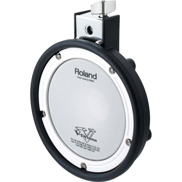 Roland PDX-6 V-Pad Snare  for Roland V-Tour Series