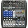 PreSonus StudioLive AR8 USB 8-ch Hybrid Performance & Recording Mixer