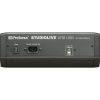 PreSonus StudioLive AR8 USB 8-ch Hybrid Performance & Recording Mixer