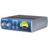 PreSonus TubePre v2 1-channel Tube Preamplifier/DI Box