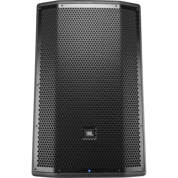JBL PRX815W 1500W, 15″ 2-way Active PA Speaker