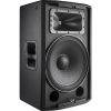 JBL PRX815W 1500W, 15″ 2-way Active PA Speaker