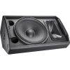 JBL PRX815W 1500W, 15″ 2-way Active PA Speaker