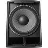 JBL PRX815XLFW 1500W, 15″ Active Subwoofer