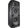 JBL PRX825W 1500W, Dual 15″ 2-way Active PA Speaker