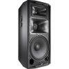 JBL PRX835W 1500W, 15″ 3-way Active PA Speaker