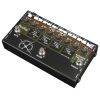 Radial Engineering Tonebone PZ-PRE Acoustic Instrument Preamp