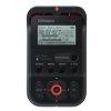 Roland R-07 High-Resolution Audio Recorder Black