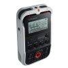 Roland R-07 High-Resolution Audio Recorder White