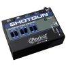 Radial Engineering Shotgun 4-channel Guitar Amp Driver