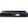 Roland UA-1010 Octa-Capture USB 2.0 Audio Interface