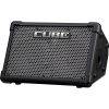 Roland CUBE Street EX Battery Powered 50W 2×8″ Guitar Combo Amplifier