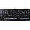 Roland SE-02 Boutique Designer Series Analog Synthesizer