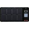 Roland OCTAPAD SPD-30-BK Digital Percussion Pad Black Refurbished