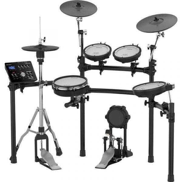 Roland TD-25K V-Drums Electronic Drum Set