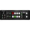 Roland V-1HD Portable HD Video Switcher