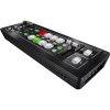 Roland V-1HD Portable HD Video Switcher