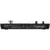 Roland V-1HD Portable HD Video Switcher