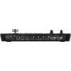 Roland V-1HD Portable HD Video Switcher