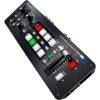 Roland V-1SDI 3G-SDI Video Switcher