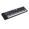 Roland V-Combo VR-09-B Live Performance Keyboard