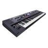 Roland V-Combo VR-09-B Live Performance Keyboard