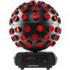 Chauvet Rotosphere Q3 Mirror Ball Simulator