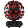 Chauvet Rotosphere Q3 Mirror Ball Simulator