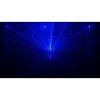 Chauvet Rotosphere Q3 Mirror Ball Simulator