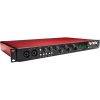 Focusrite Scarlett 18i20 2nd Gen 18 in/20 out USB 2.0 Audio Interface